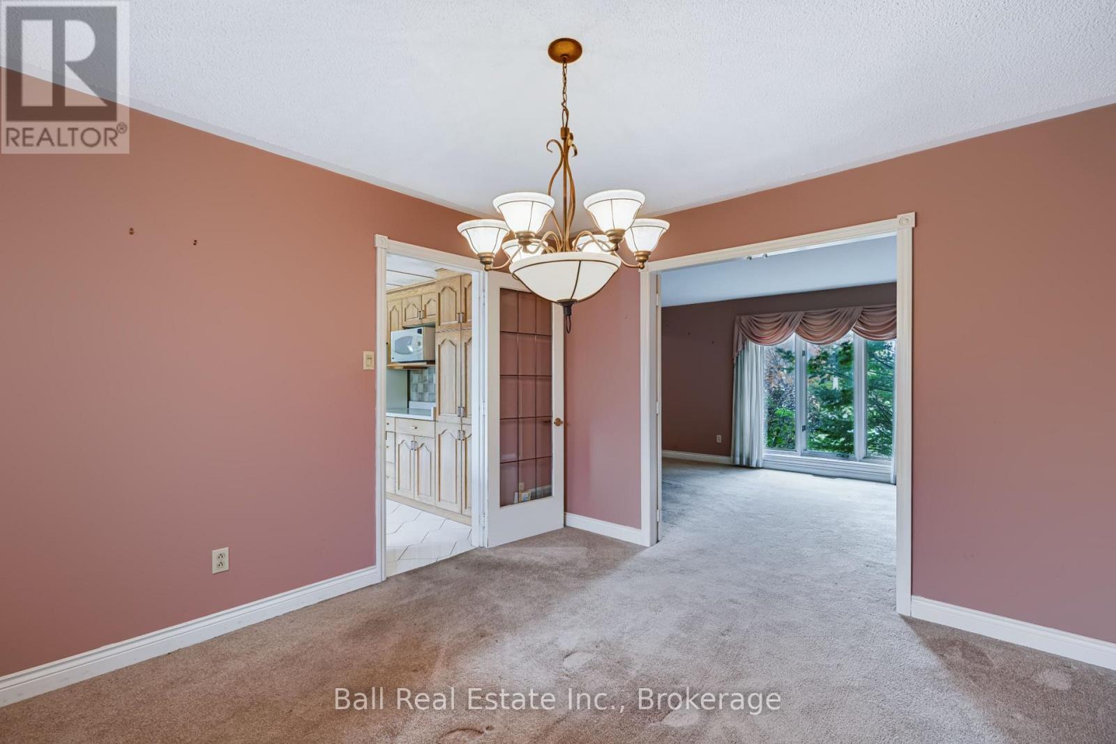 793 Hewitt Drive, Peterborough, Ontario  K9K 2K1 - Photo 10 - X13855038