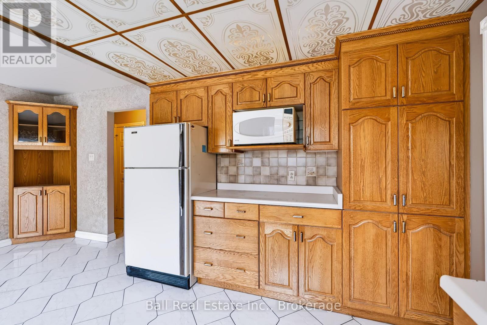 793 Hewitt Drive, Peterborough, Ontario  K9K 2K1 - Photo 14 - X13855038