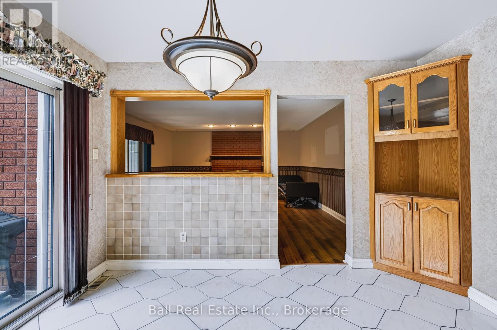 793 Hewitt Drive, Peterborough, Ontario  K9K 2K1 - Photo 15 - X13855038