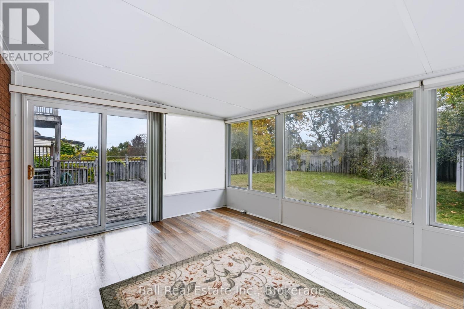 793 Hewitt Drive, Peterborough, Ontario  K9K 2K1 - Photo 19 - X13855038