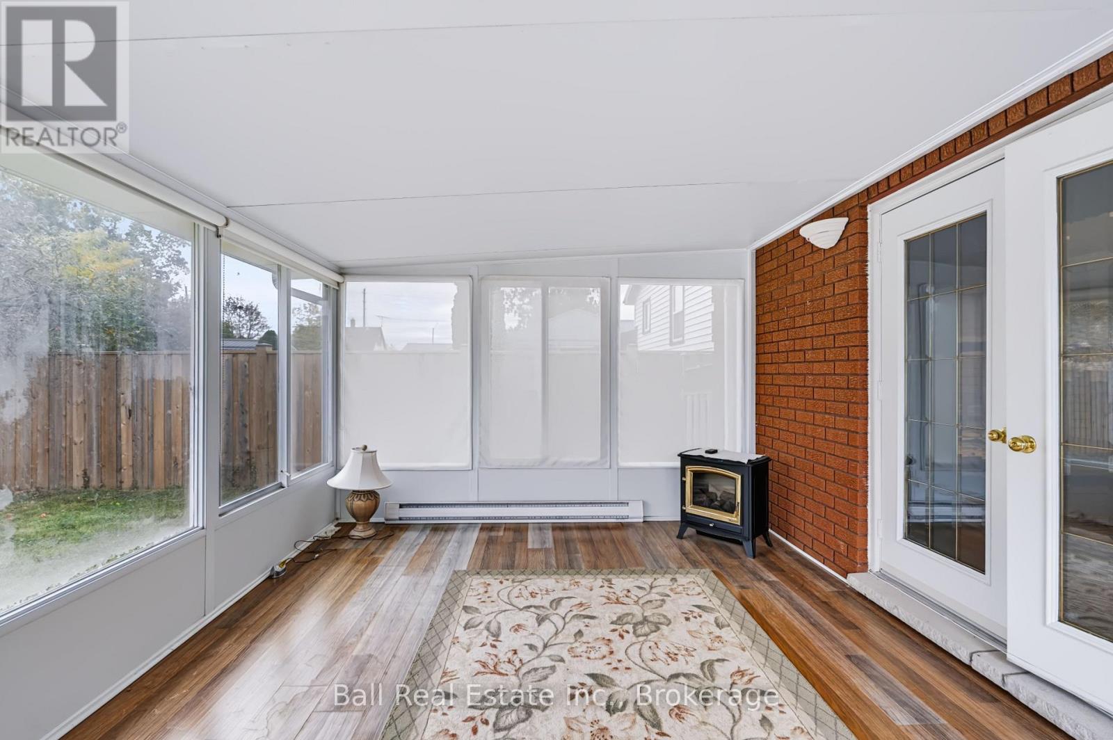 793 Hewitt Drive, Peterborough, Ontario  K9K 2K1 - Photo 20 - X13855038