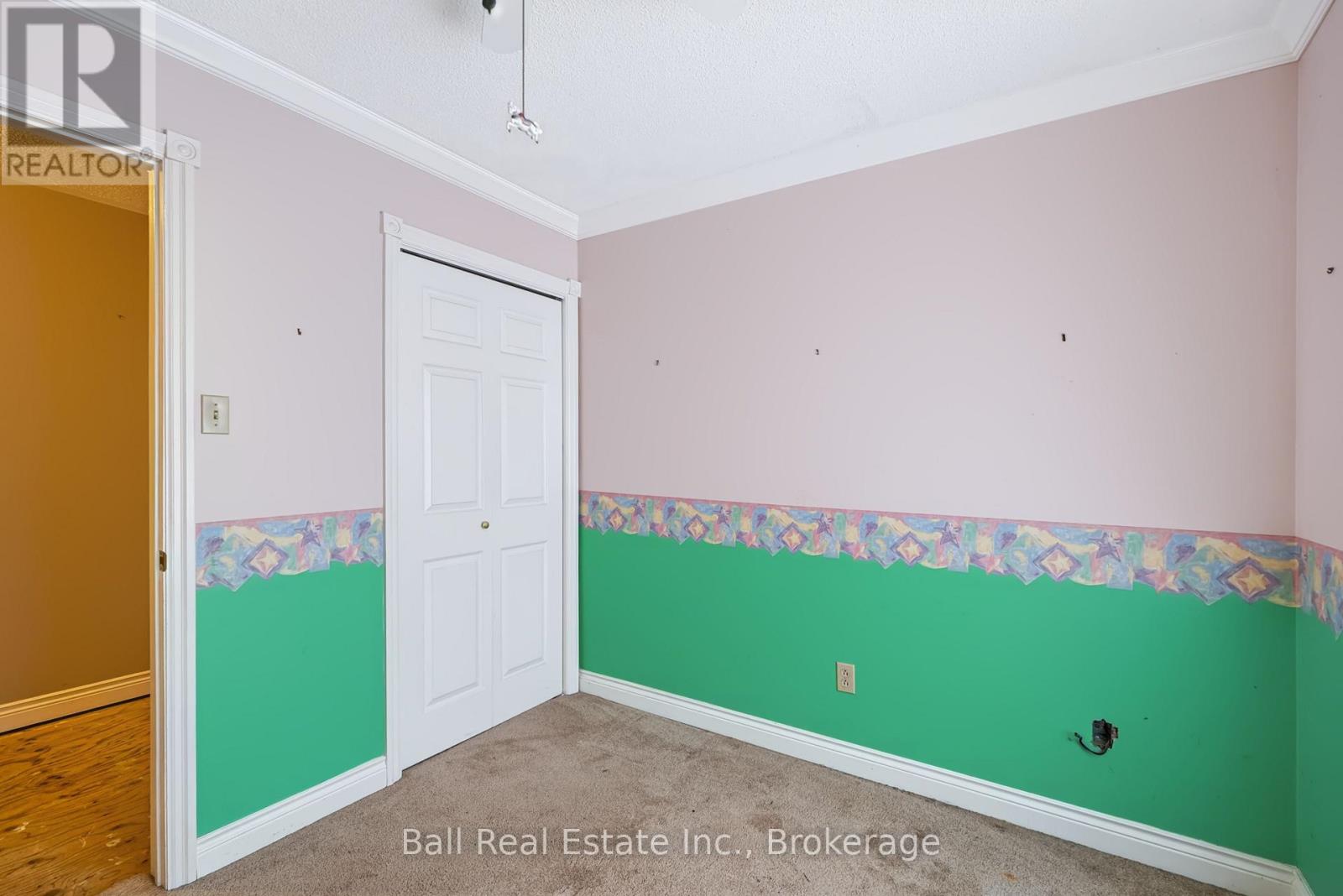 793 Hewitt Drive, Peterborough, Ontario  K9K 2K1 - Photo 23 - X13855038