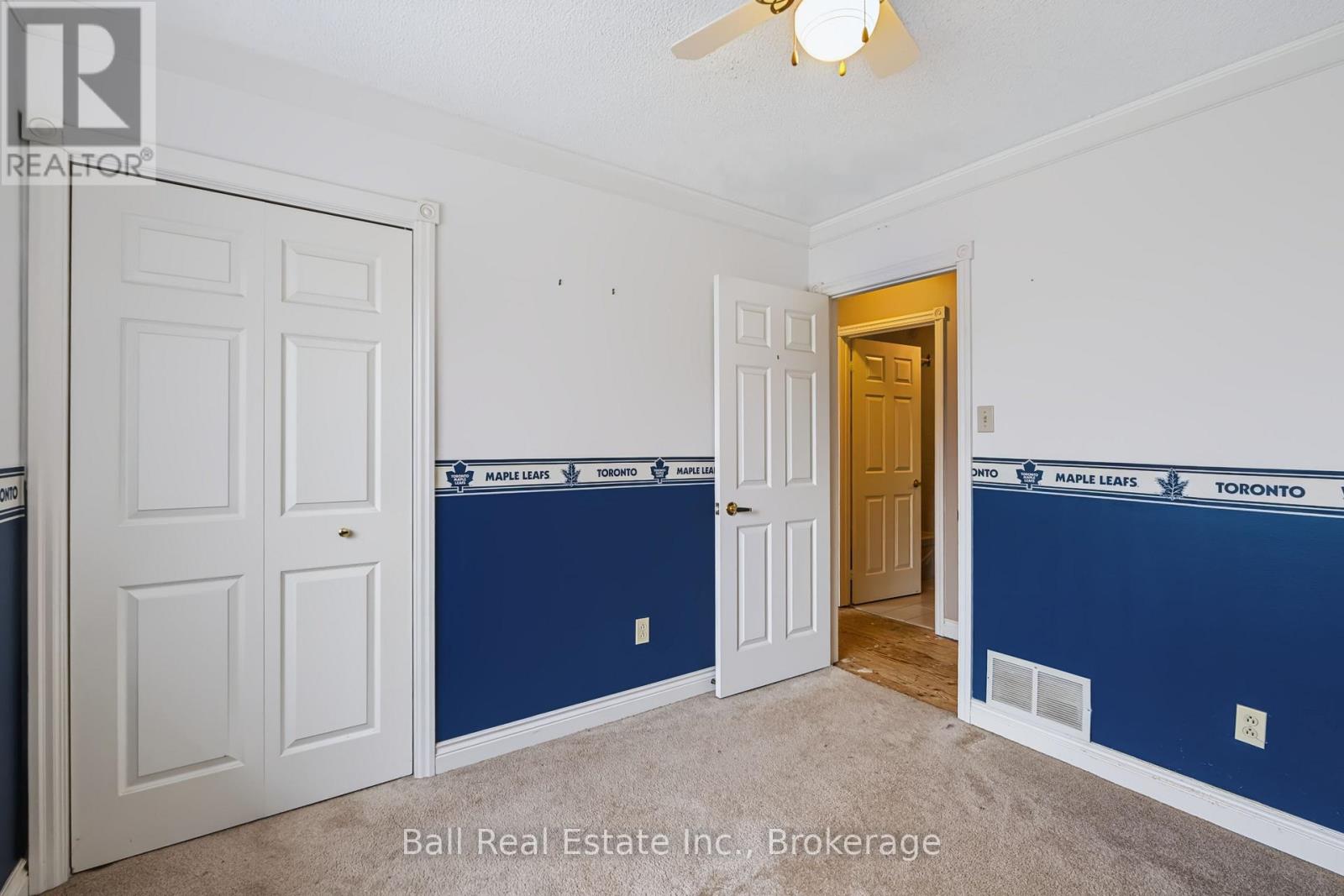 793 Hewitt Drive, Peterborough, Ontario  K9K 2K1 - Photo 25 - X13855038