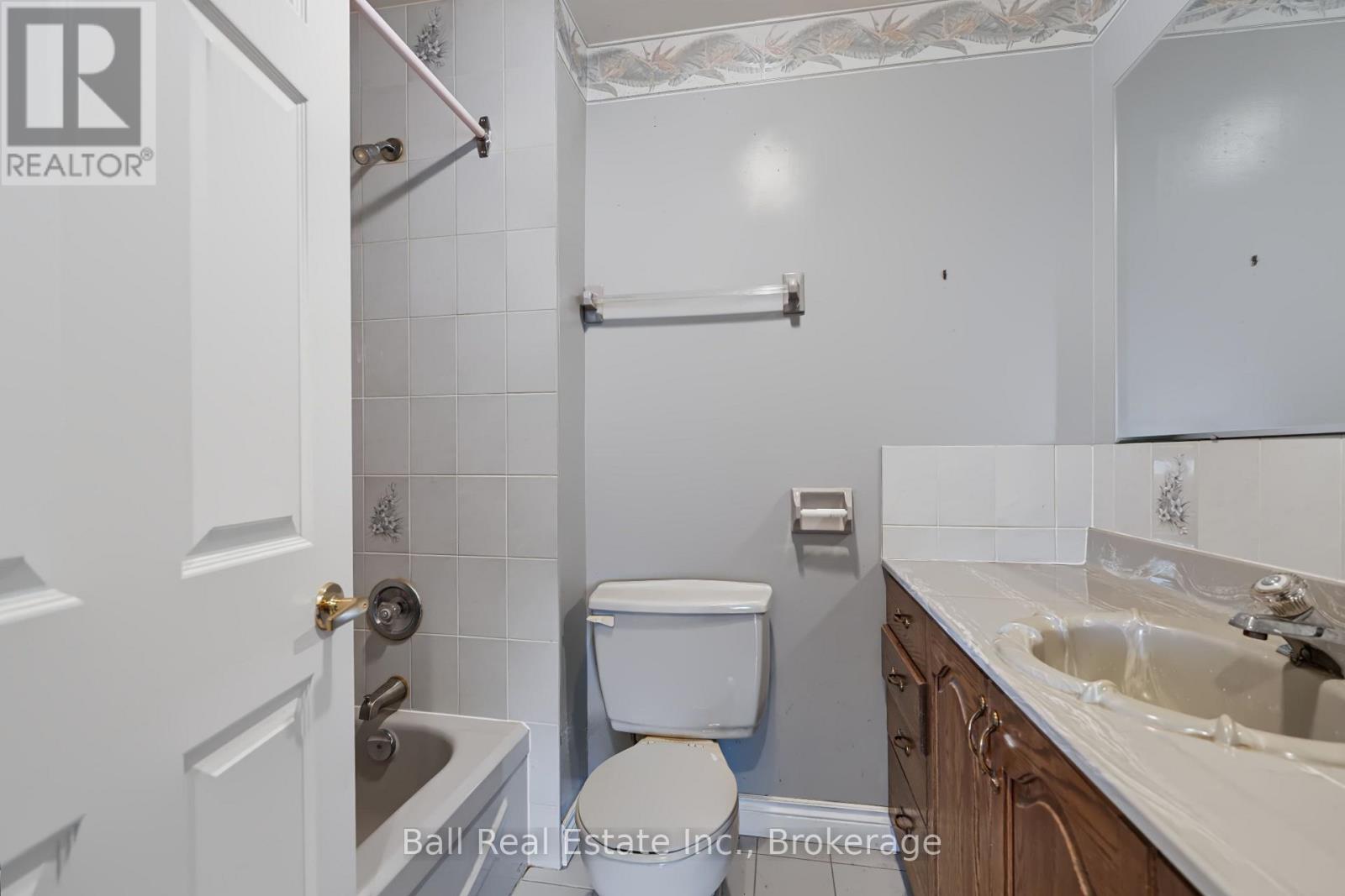 793 Hewitt Drive, Peterborough, Ontario  K9K 2K1 - Photo 26 - X13855038