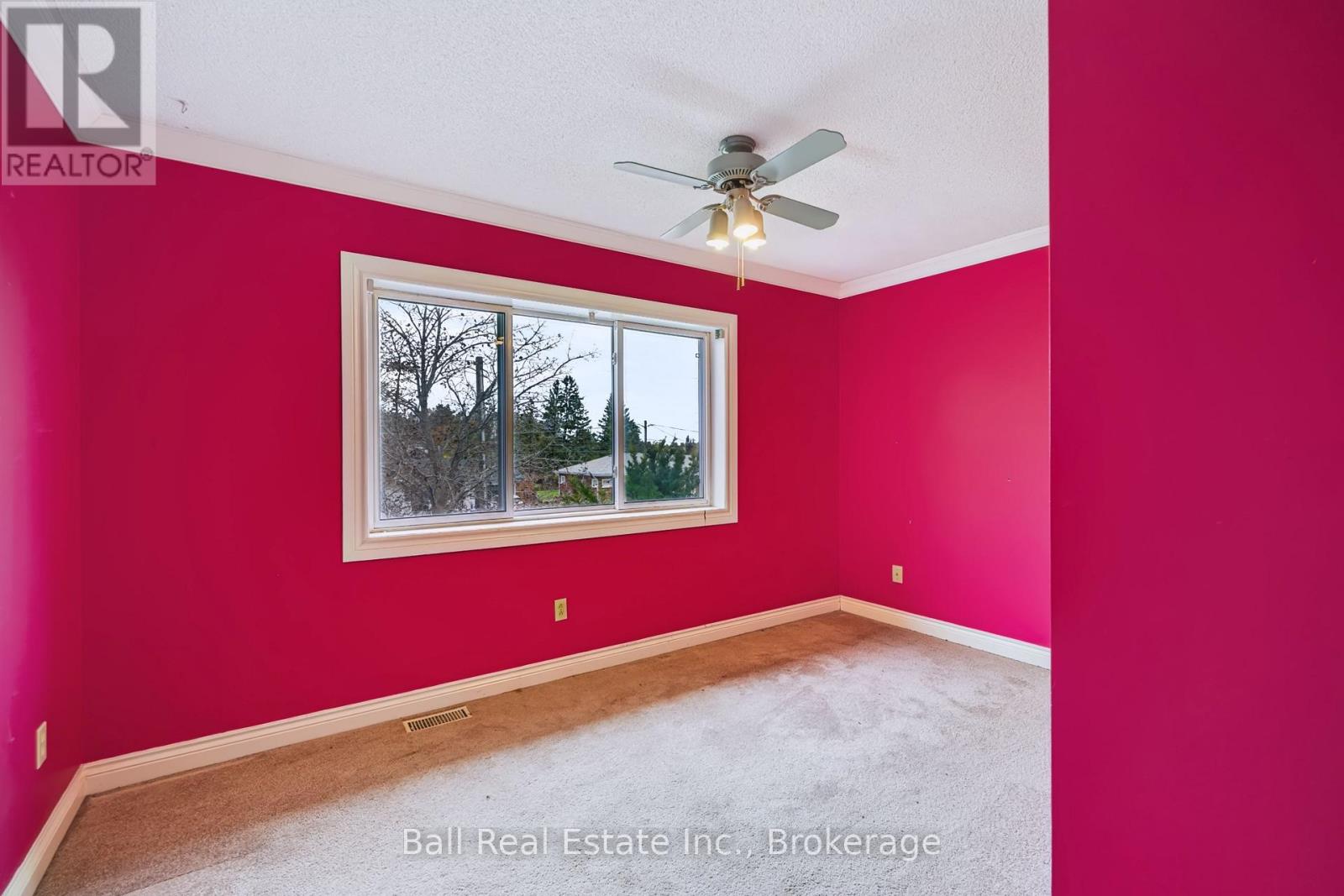 793 Hewitt Drive, Peterborough, Ontario  K9K 2K1 - Photo 27 - X13855038