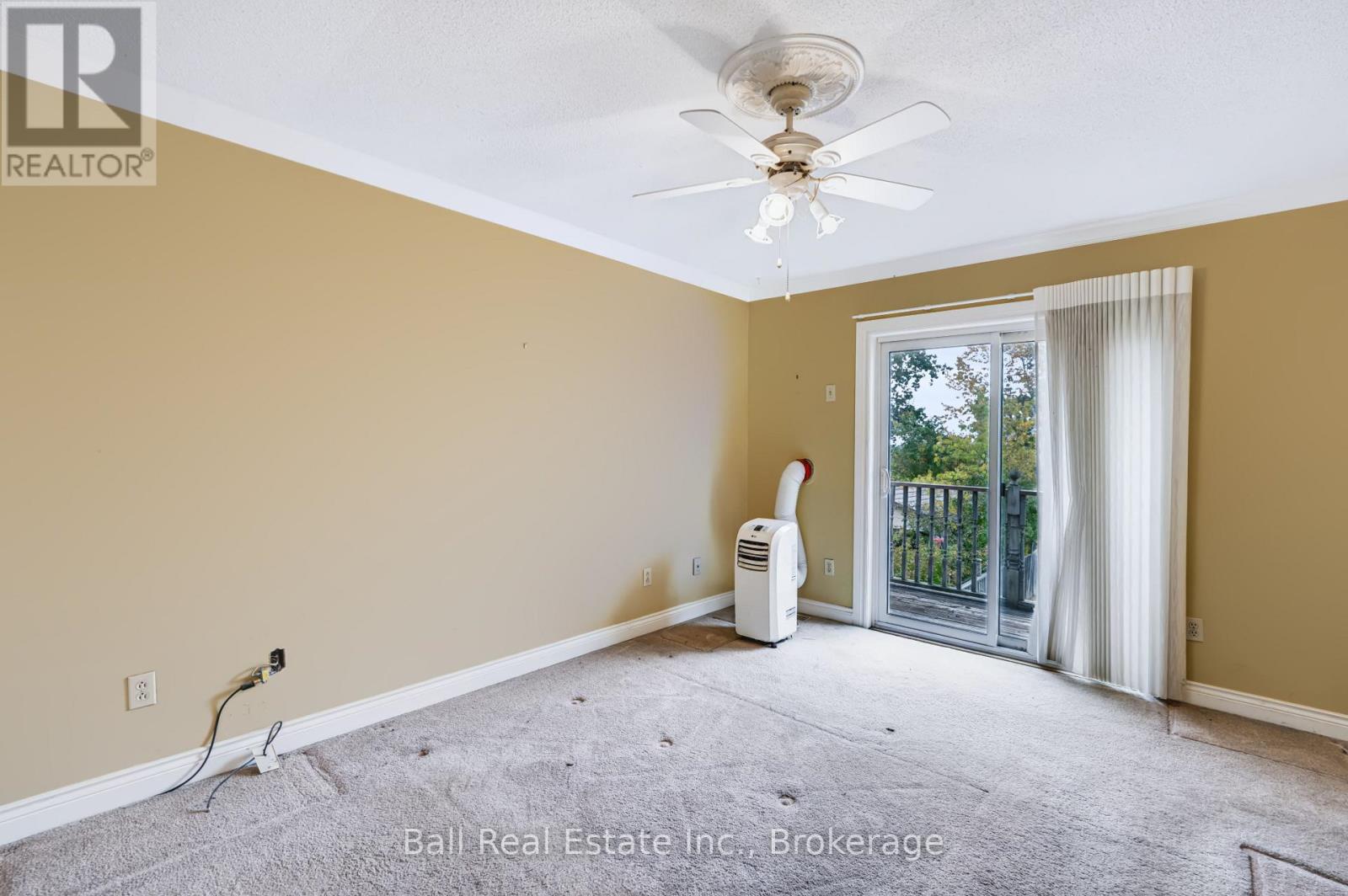 793 Hewitt Drive, Peterborough, Ontario  K9K 2K1 - Photo 29 - X13855038