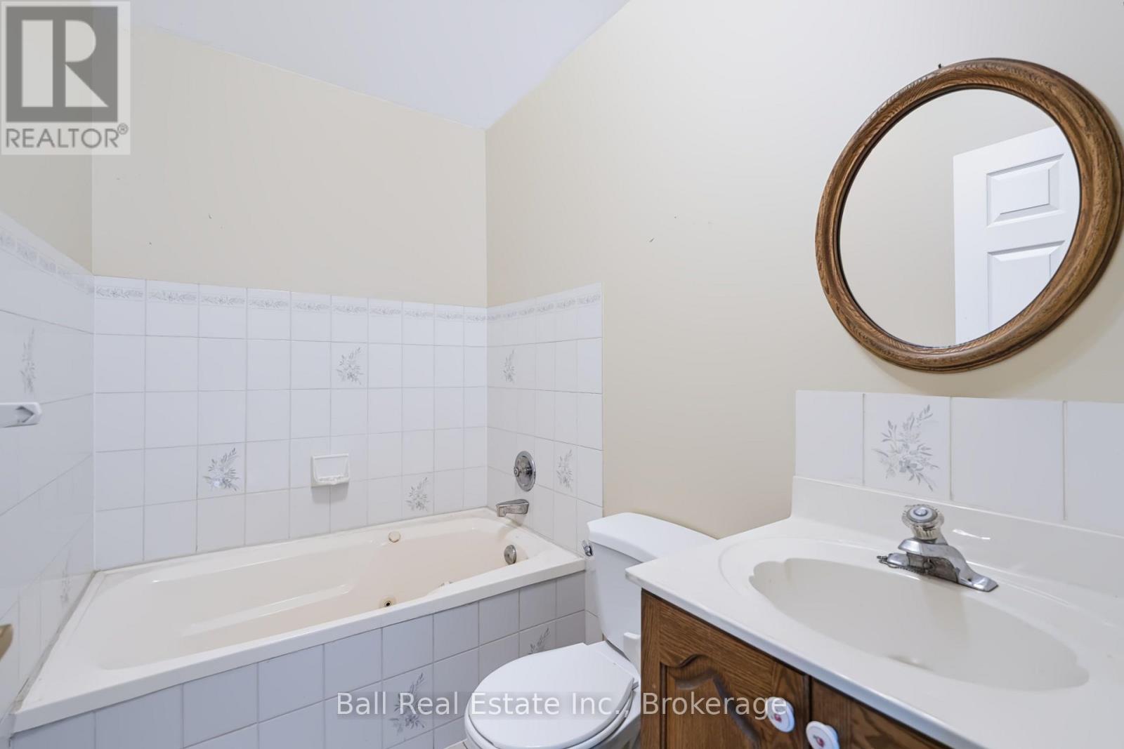 793 Hewitt Drive, Peterborough, Ontario  K9K 2K1 - Photo 31 - X13855038