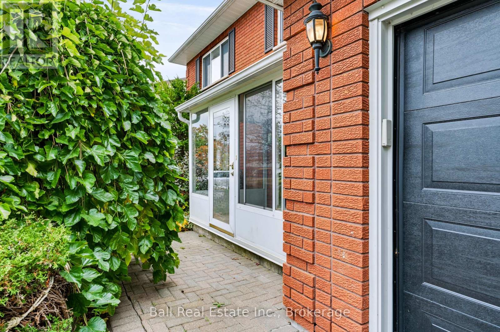 793 Hewitt Drive, Peterborough, Ontario  K9K 2K1 - Photo 4 - X13855038