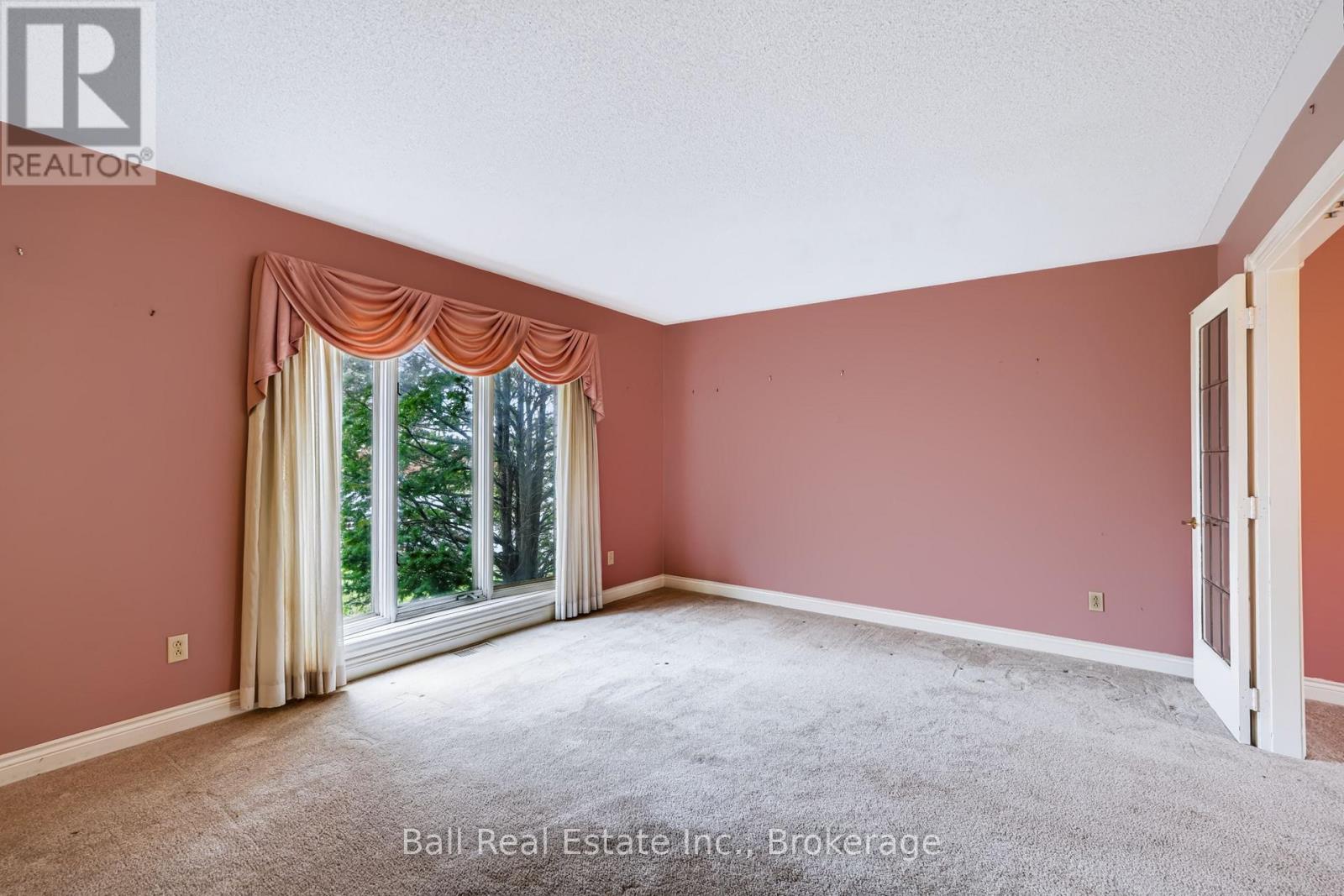 793 Hewitt Drive, Peterborough, Ontario  K9K 2K1 - Photo 7 - X13855038