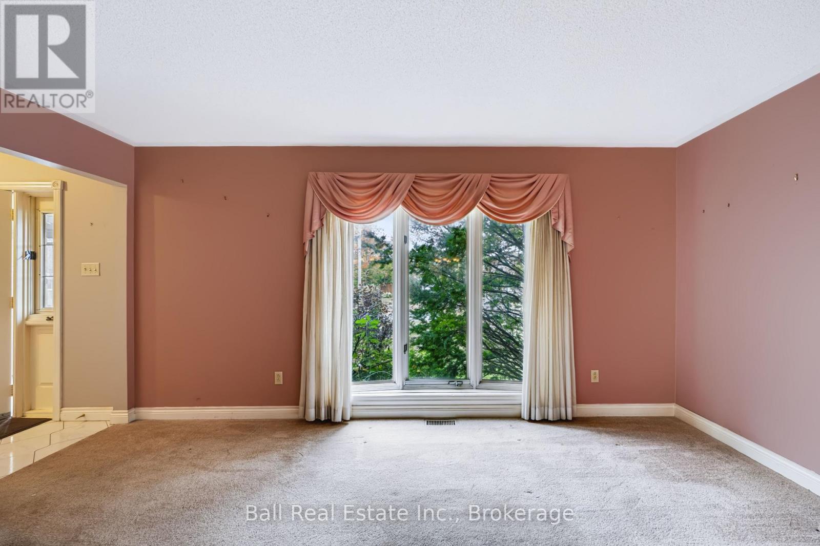 793 Hewitt Drive, Peterborough, Ontario  K9K 2K1 - Photo 8 - X13855038