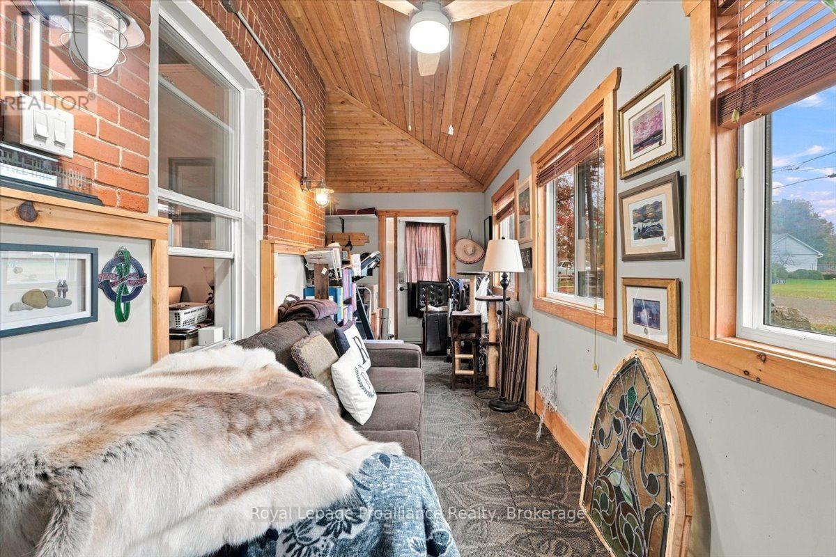 1330 Rapids Road, Tweed, Ontario  K0K 3J0 - Photo 13 - X13855060