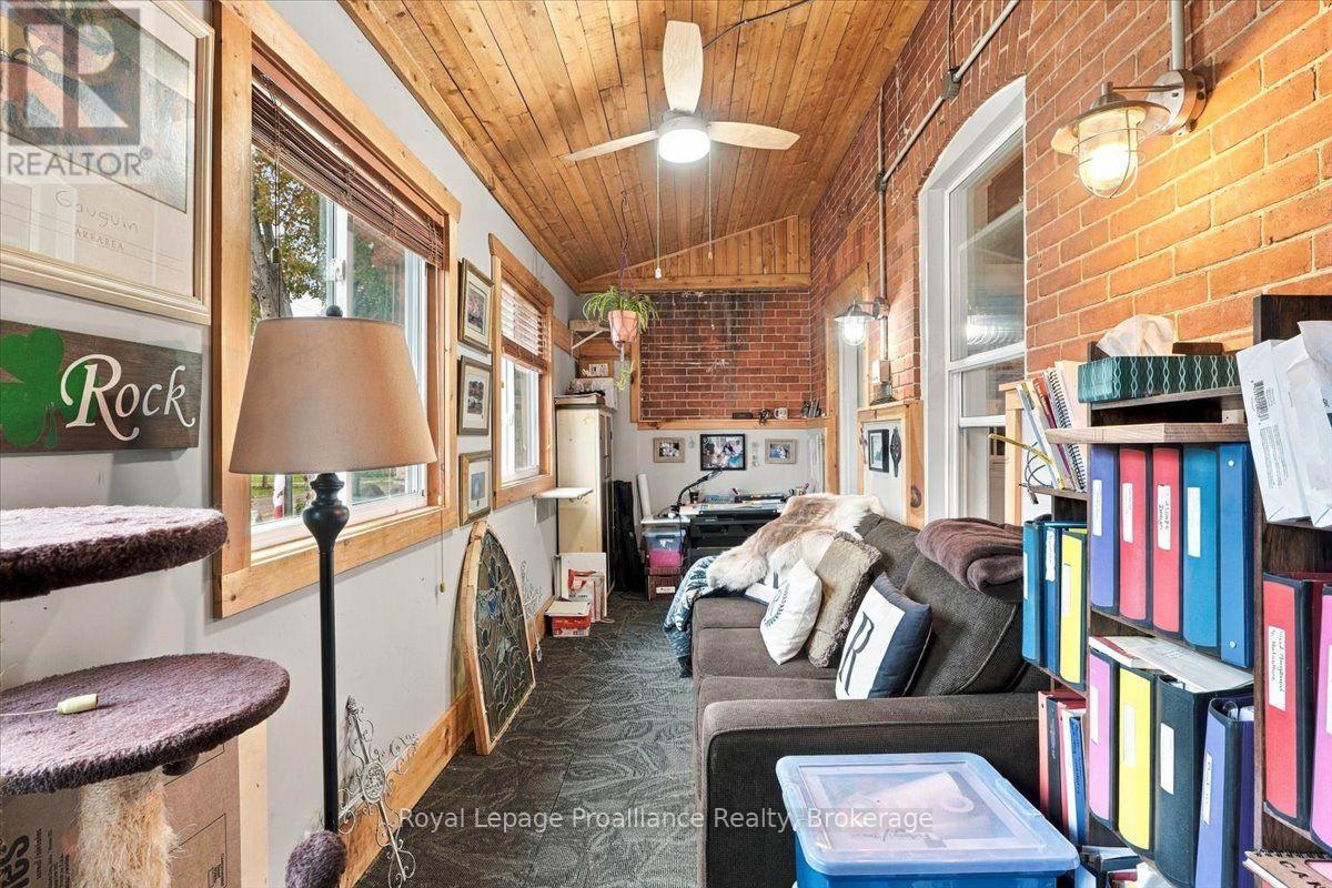 1330 Rapids Road, Tweed, Ontario  K0K 3J0 - Photo 14 - X13855060