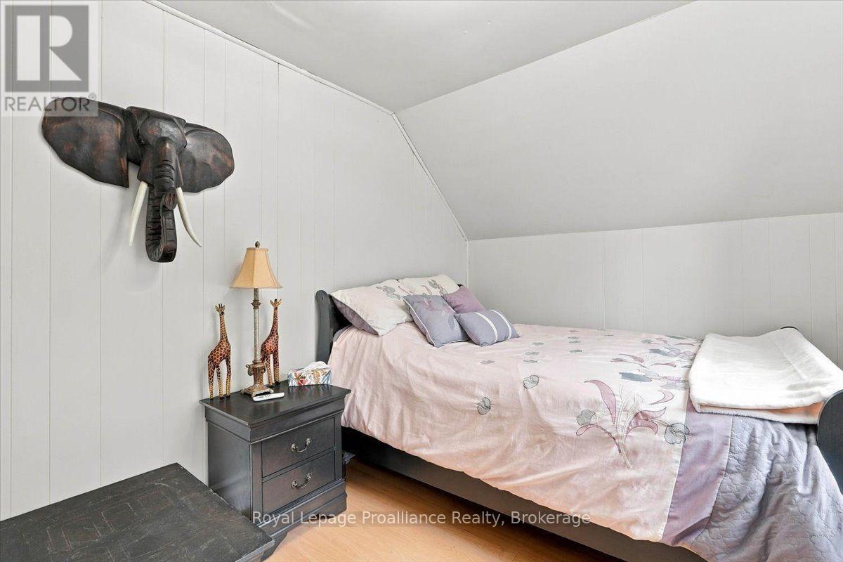 1330 Rapids Road, Tweed, Ontario  K0K 3J0 - Photo 25 - X13855060