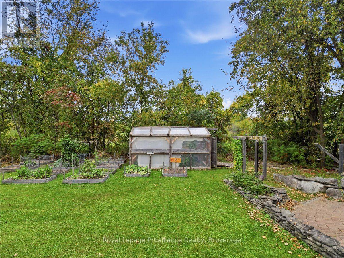 1330 Rapids Road, Tweed, Ontario  K0K 3J0 - Photo 35 - X13855060