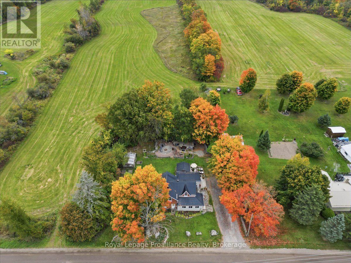 1330 Rapids Road, Tweed, Ontario  K0K 3J0 - Photo 39 - X13855060
