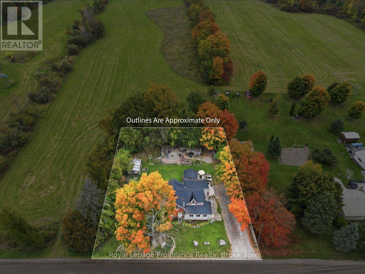1330 Rapids Road, Tweed, Ontario  K0K 3J0 - Photo 40 - X13855060