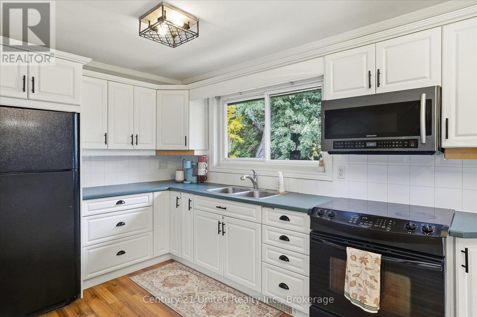 1502 Eleventh Line, Selwyn, Ontario  K0L 2H0 - Photo 10 - X13855064