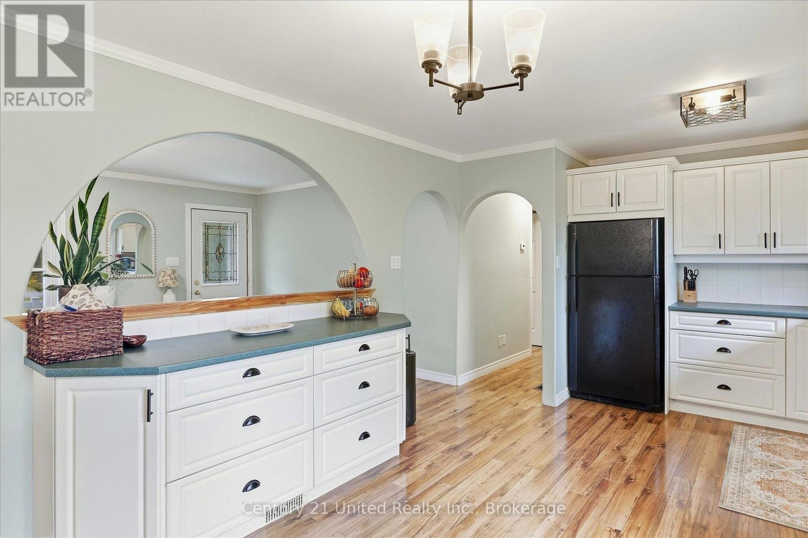 1502 Eleventh Line, Selwyn, Ontario  K0L 2H0 - Photo 13 - X13855064