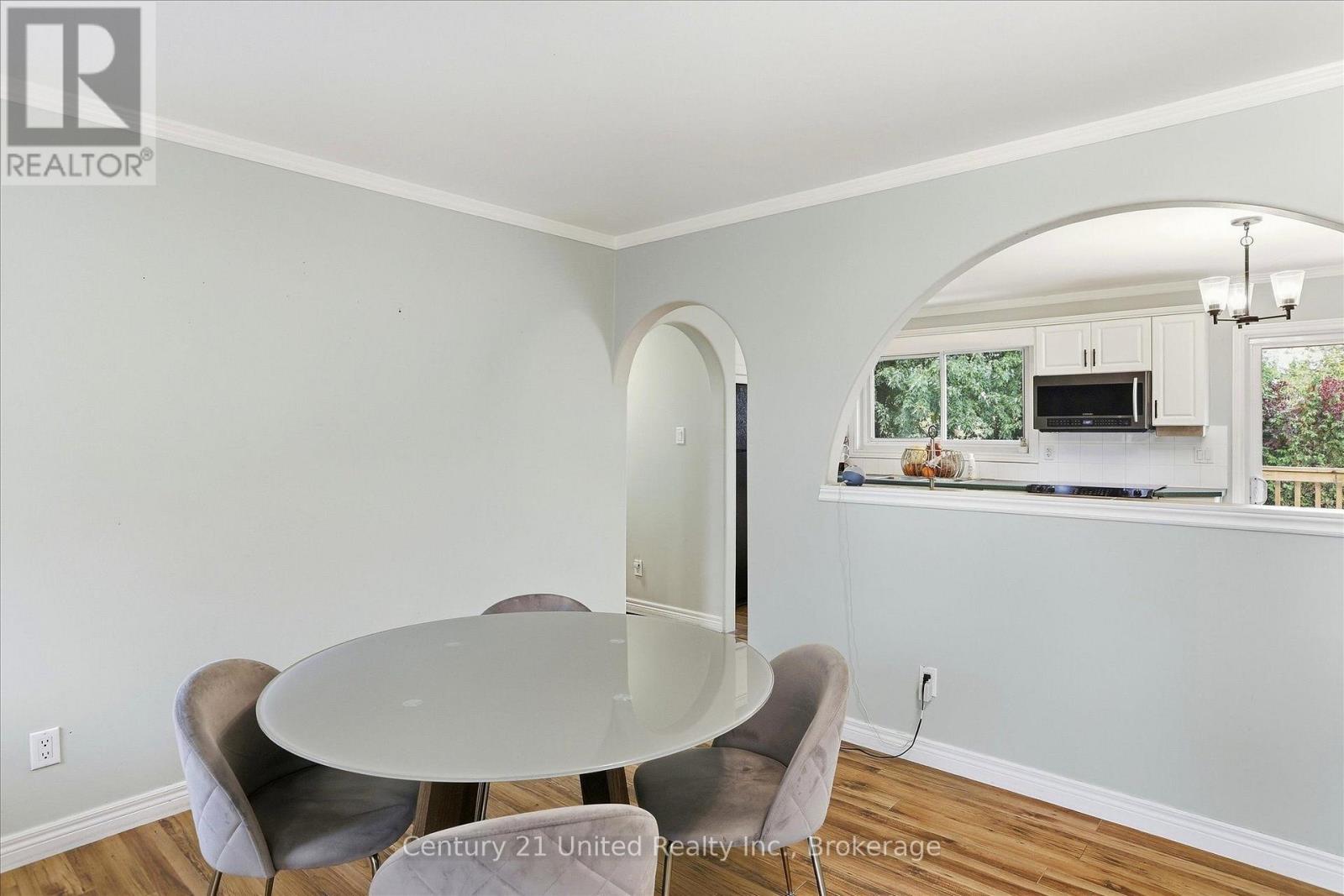 1502 Eleventh Line, Selwyn, Ontario  K0L 2H0 - Photo 14 - X13855064