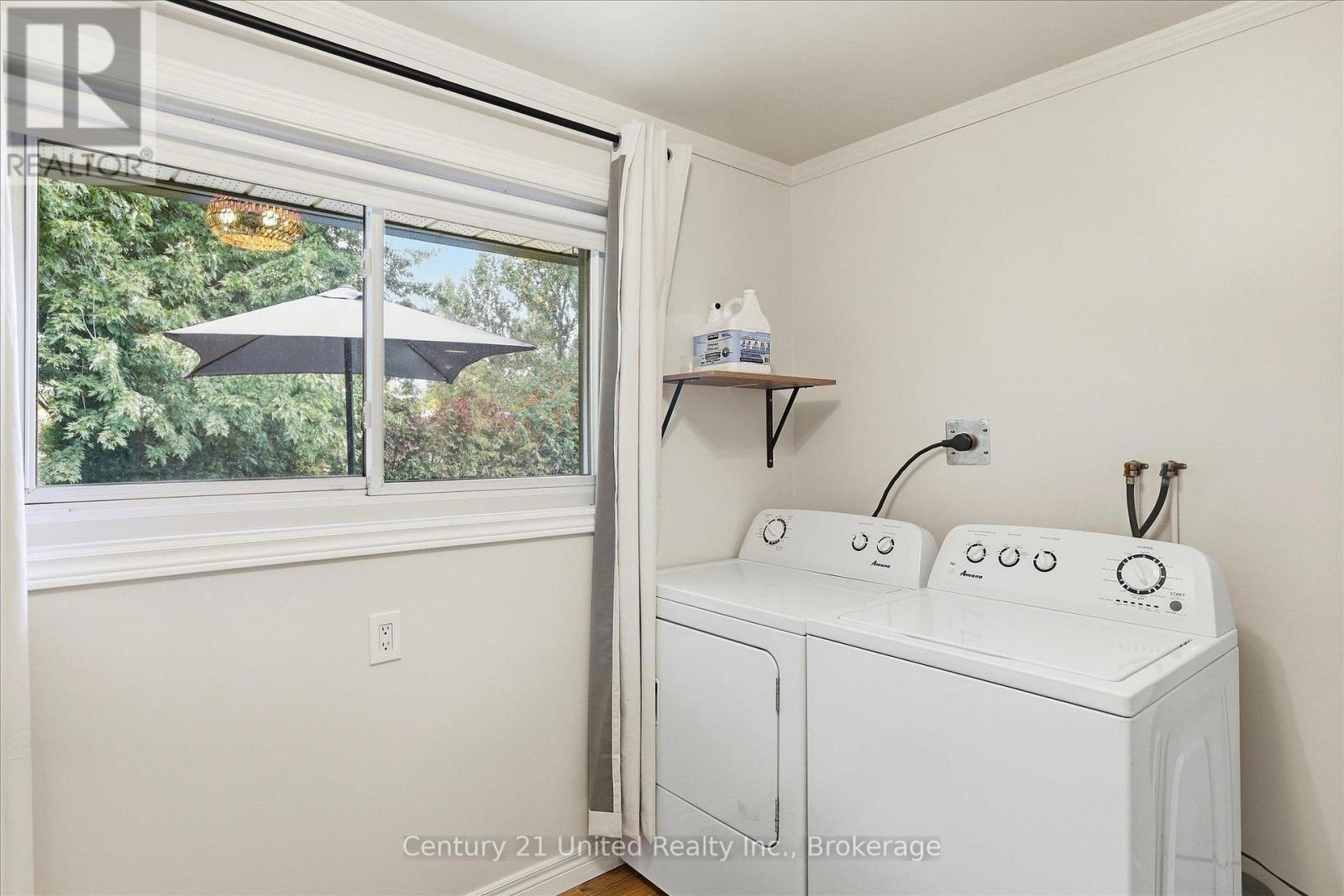 1502 Eleventh Line, Selwyn, Ontario  K0L 2H0 - Photo 28 - X13855064