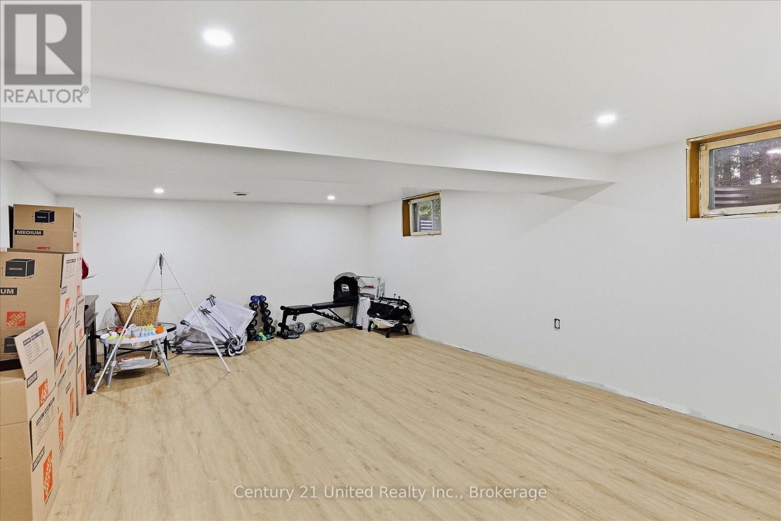 1502 Eleventh Line, Selwyn, Ontario  K0L 2H0 - Photo 31 - X13855064