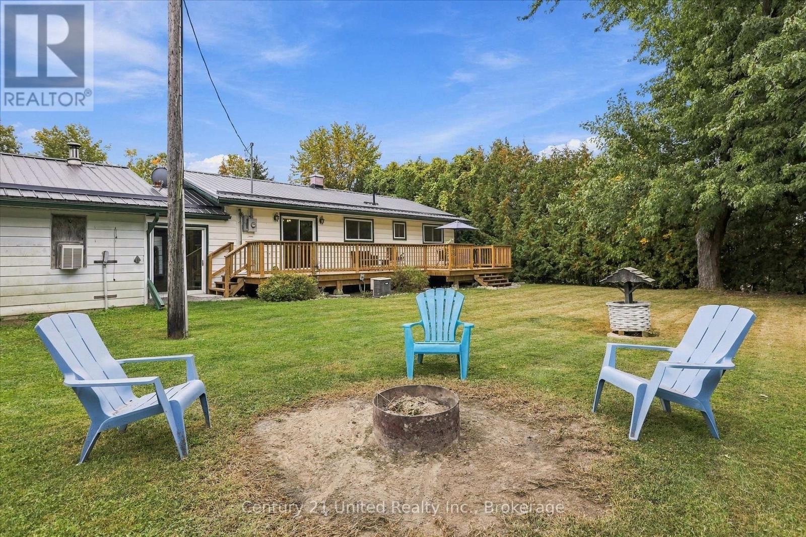 1502 Eleventh Line, Selwyn, Ontario  K0L 2H0 - Photo 33 - X13855064