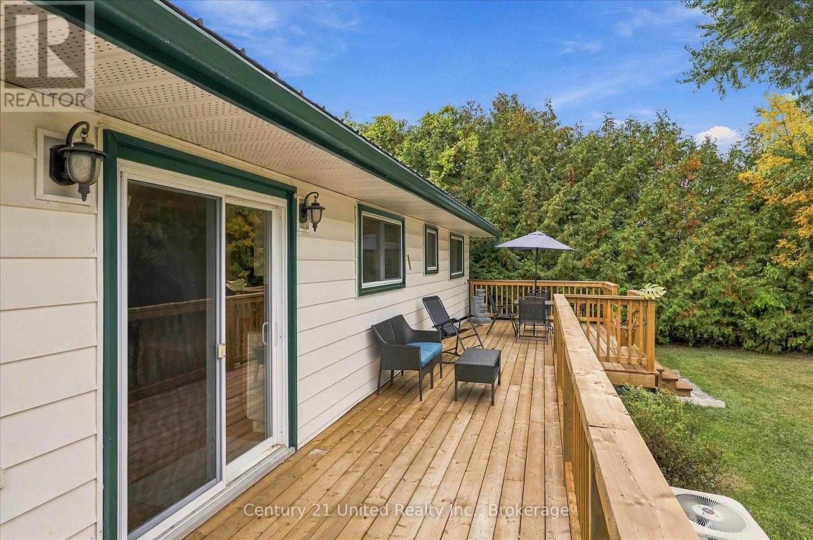 1502 Eleventh Line, Selwyn, Ontario  K0L 2H0 - Photo 39 - X13855064