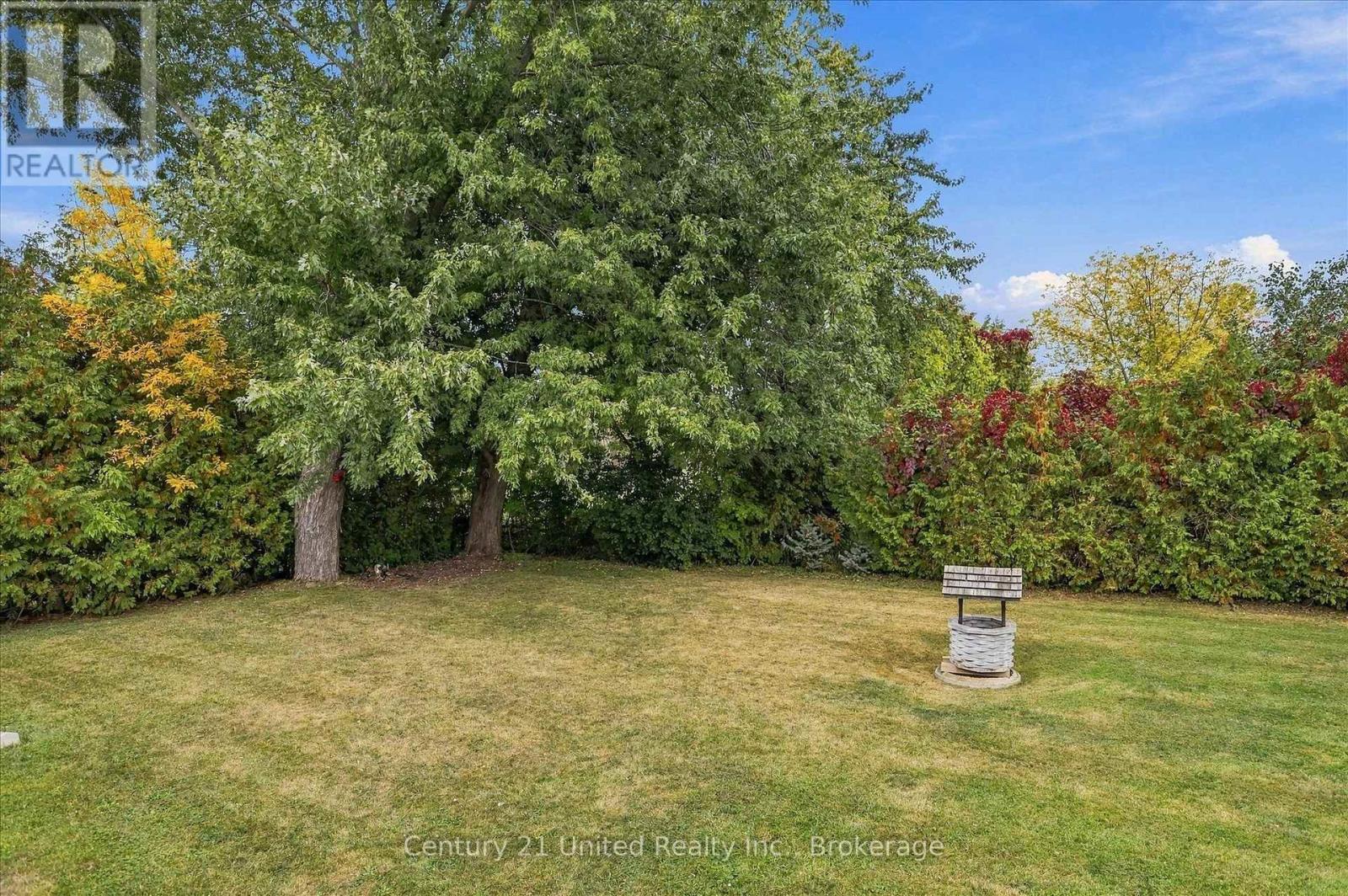 1502 Eleventh Line, Selwyn, Ontario  K0L 2H0 - Photo 40 - X13855064