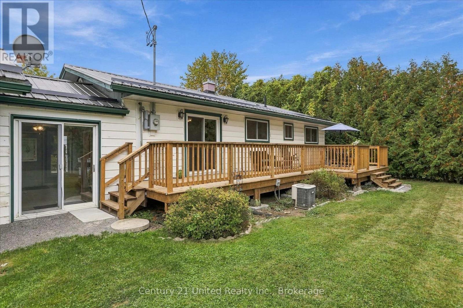 1502 Eleventh Line, Selwyn, Ontario  K0L 2H0 - Photo 41 - X13855064