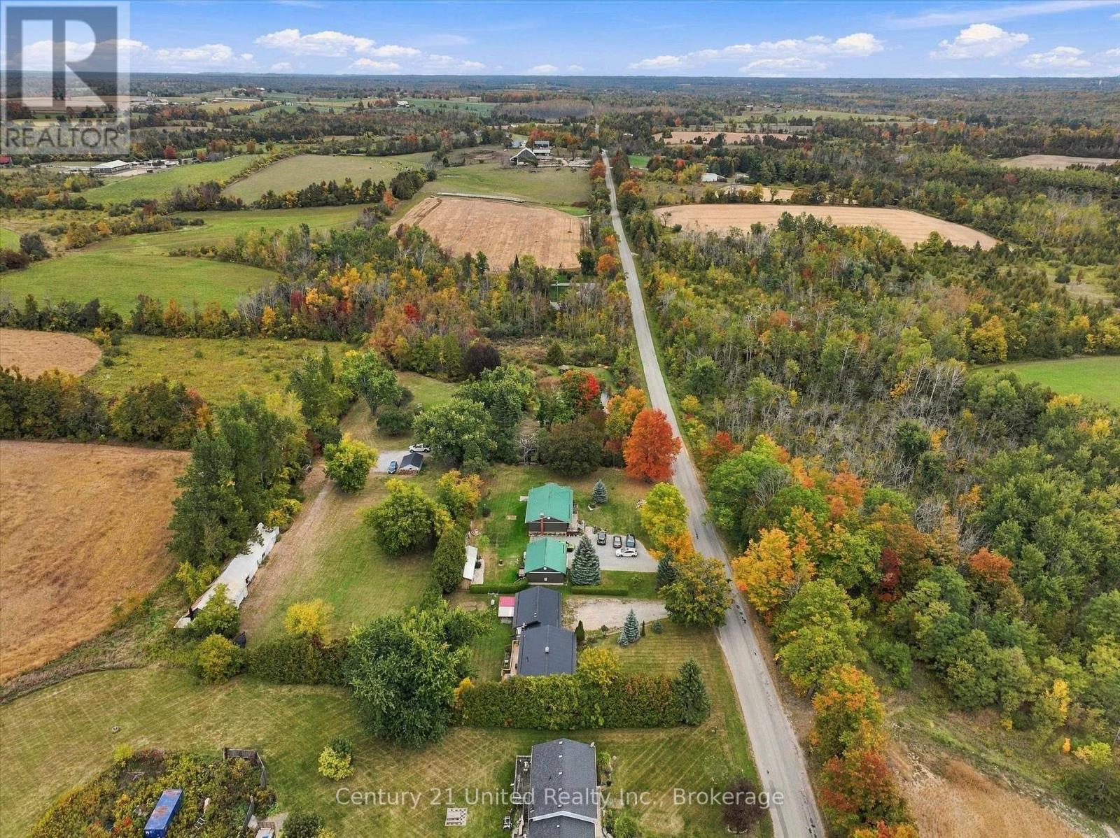 1502 Eleventh Line, Selwyn, Ontario  K0L 2H0 - Photo 42 - X13855064