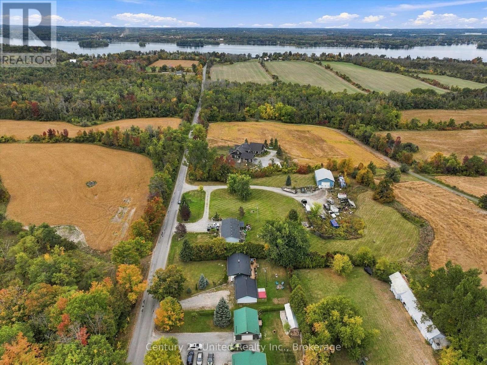 1502 Eleventh Line, Selwyn, Ontario  K0L 2H0 - Photo 44 - X13855064