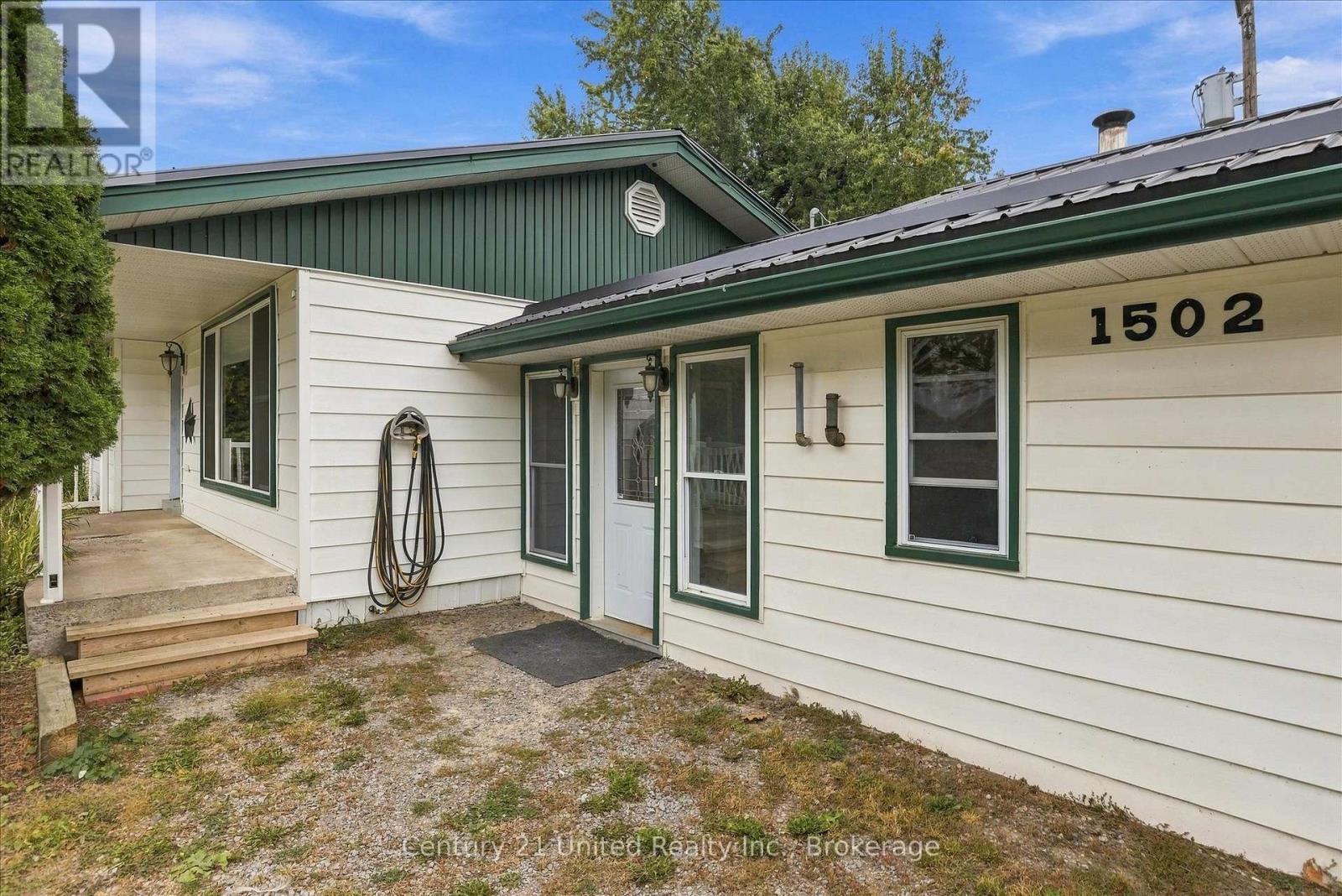 1502 Eleventh Line, Selwyn, Ontario  K0L 2H0 - Photo 5 - X13855064