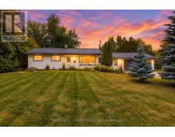 1502 ELEVENTH LINE, Selwyn, Ontario