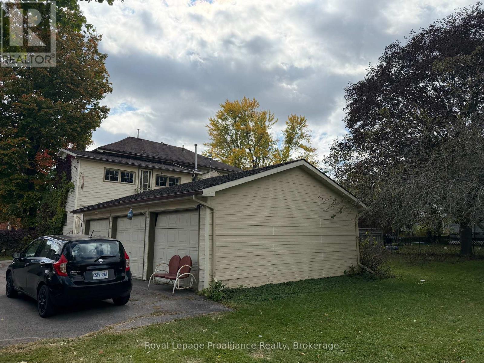 16 Church Street, Stirling-Rawdon, Ontario  K0K 3E0 - Photo 3 - X13855120