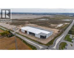 LOT 9 HIGHBURY Avenue S Unit# Bldg B, St. Thomas, Ontario