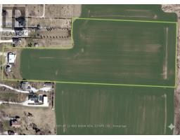 33 BEECHWOOD AVENUE, Lambton Shores, Ontario