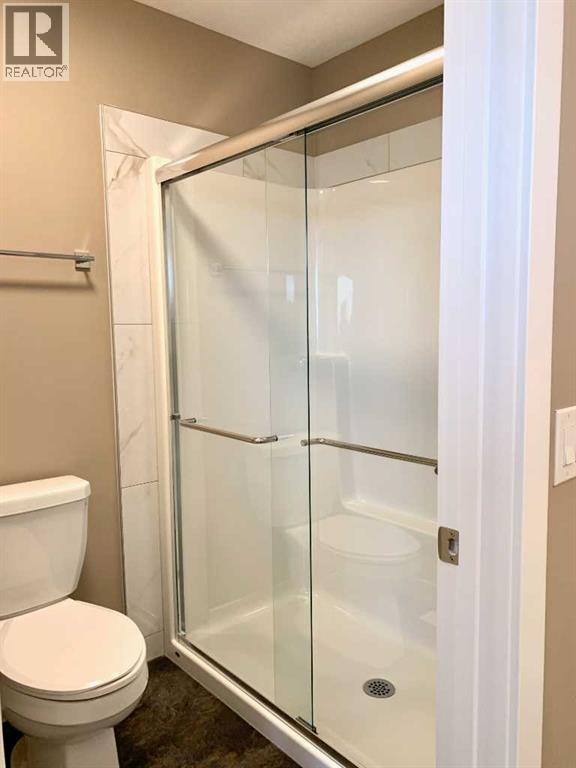 131 Ambleridge Street NW, Calgary, Alberta  T3P 3H2 - Photo 21 - A2304447