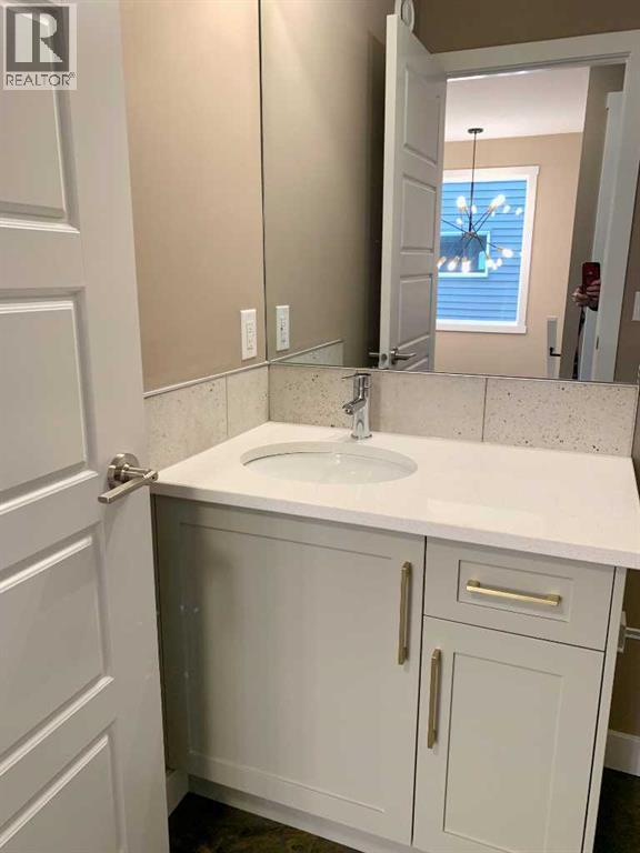 131 Ambleridge Street NW, Calgary, Alberta  T3P 3H2 - Photo 24 - A2304447