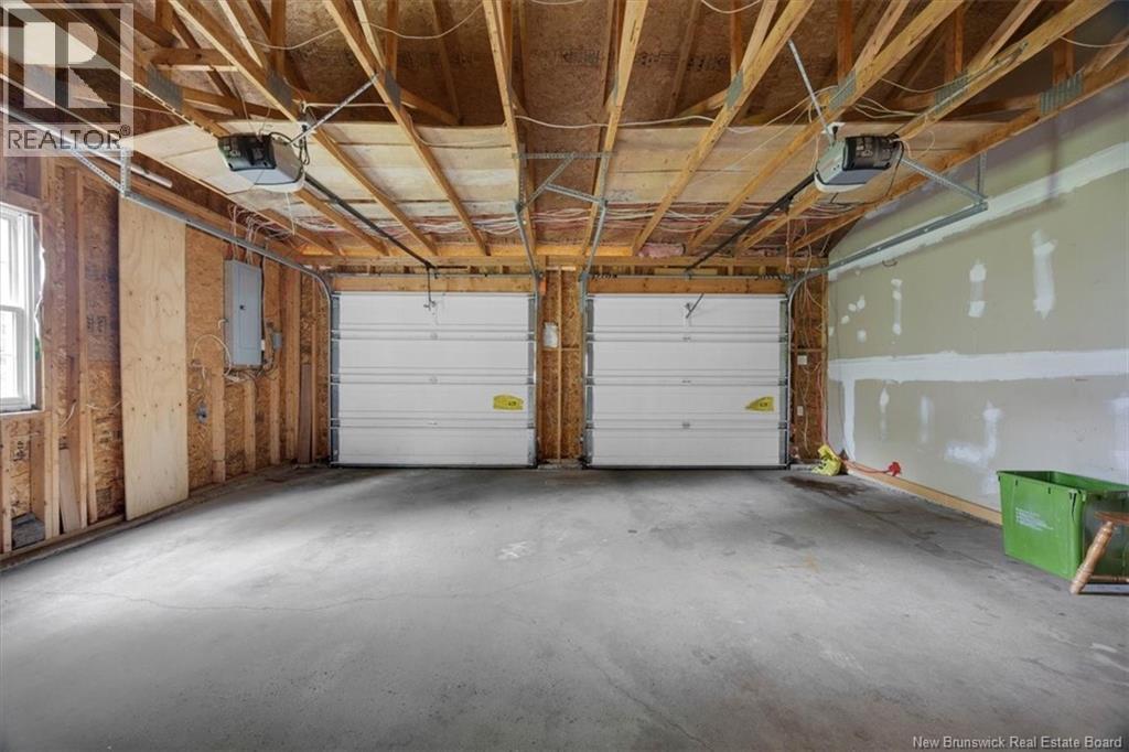 1 Tagish Road, Quispamsis, New Brunswick  E2E 6C2 - Photo 22 - NB146723