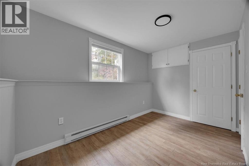 1 Tagish Road, Quispamsis, New Brunswick  E2E 6C2 - Photo 18 - NB146723