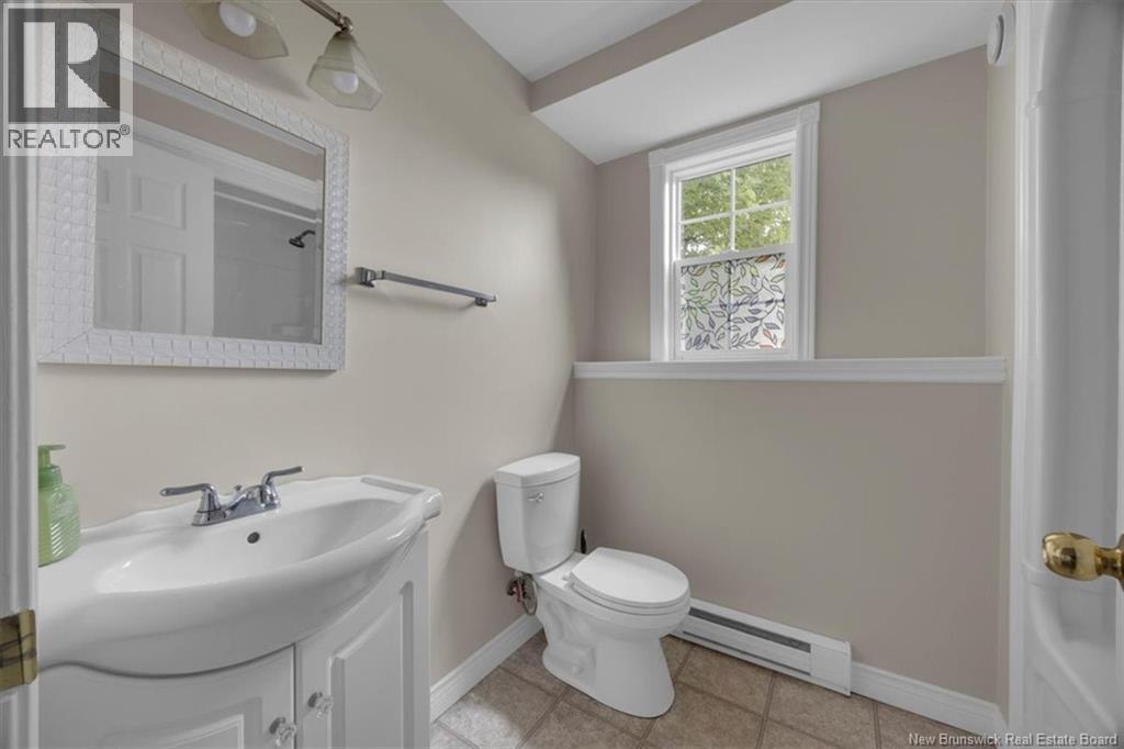 1 Tagish Road, Quispamsis, New Brunswick  E2E 6C2 - Photo 19 - NB146723