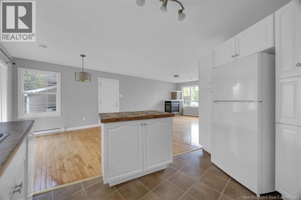 1 Tagish Road, Quispamsis, New Brunswick  E2E 6C2 - Photo 7 - NB146723