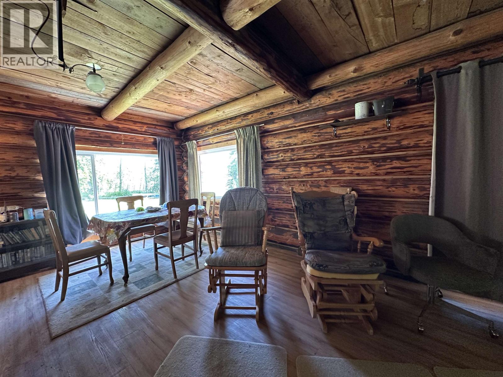 Dl12032 Murphy Lake, Forest Grove, British Columbia  V0K 1M0 - Photo 15 - R3093617