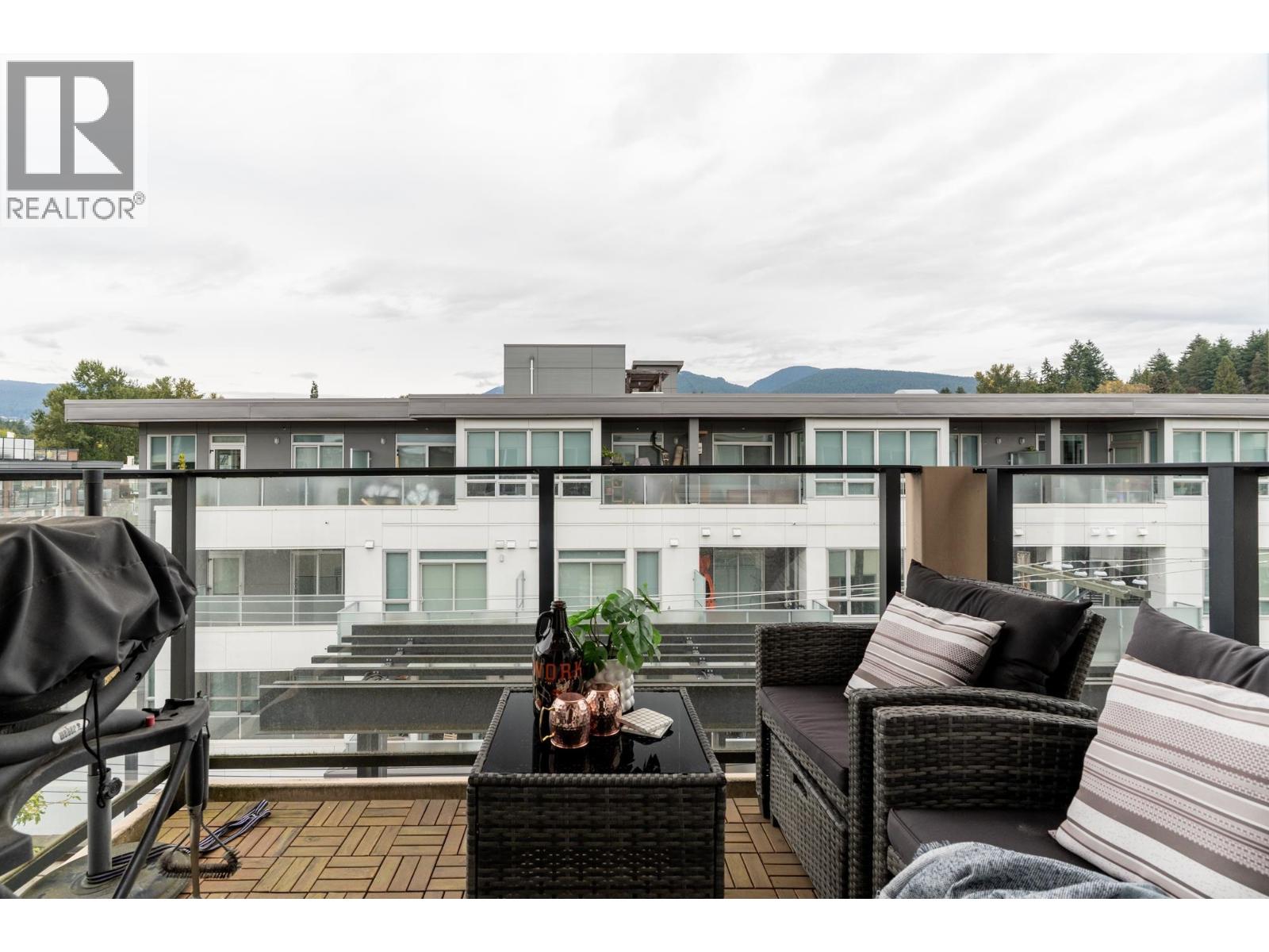 413 317 Bewicke Avenue, North Vancouver, British Columbia  V7M 3E9 - Photo 21 - R3171506