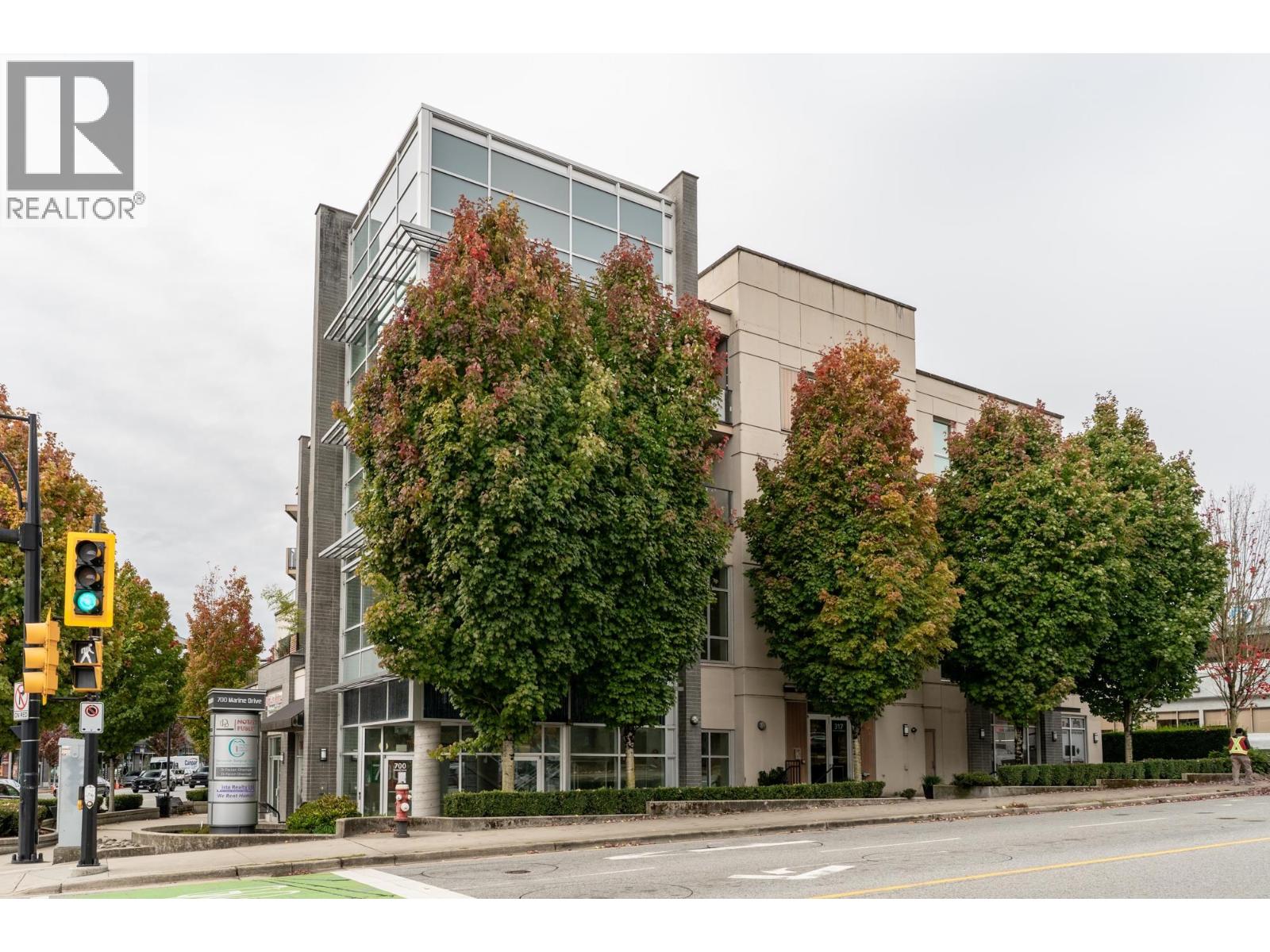 413 317 Bewicke Avenue, North Vancouver, British Columbia  V7M 3E9 - Photo 26 - R3171506