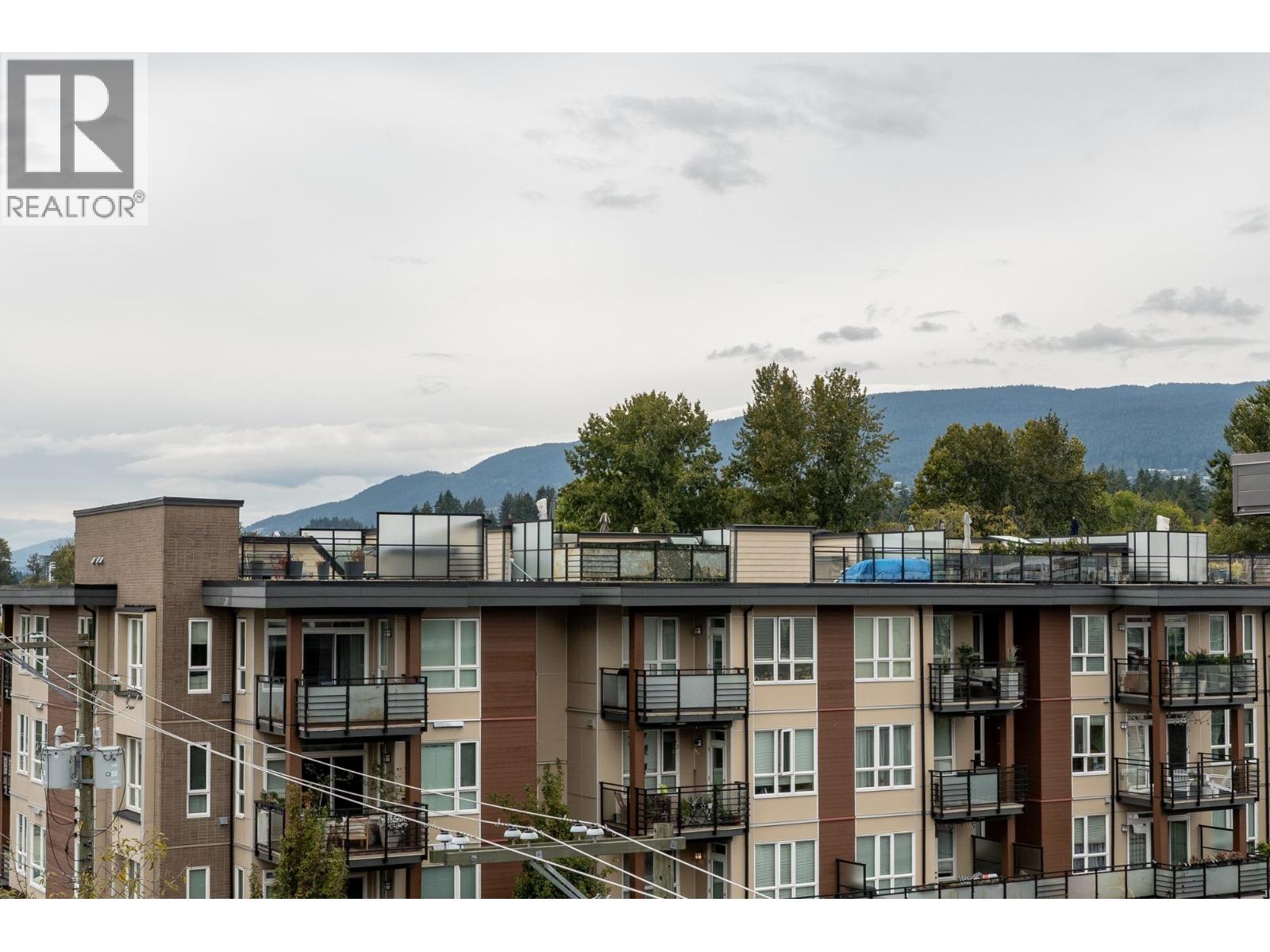 413 317 Bewicke Avenue, North Vancouver, British Columbia  V7M 3E9 - Photo 25 - R3171506