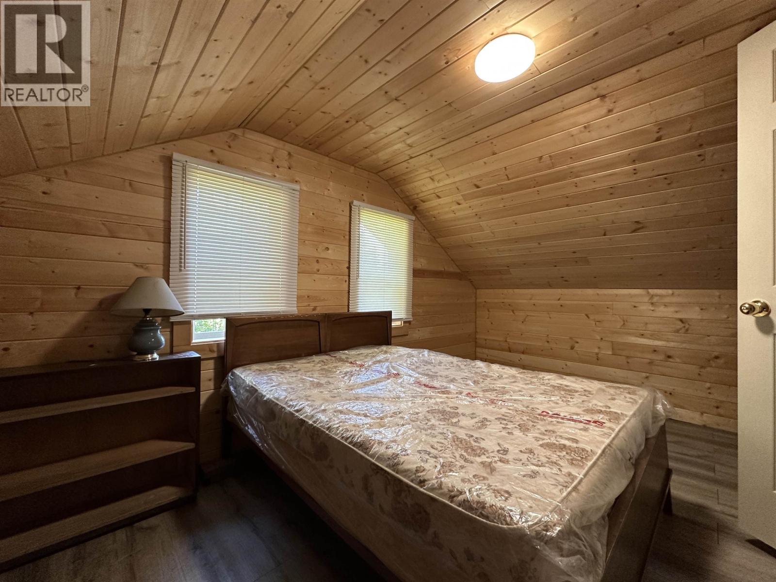 Dl12032 Murphy Lake, Forest Grove, British Columbia  V0K 1M0 - Photo 24 - R3093617