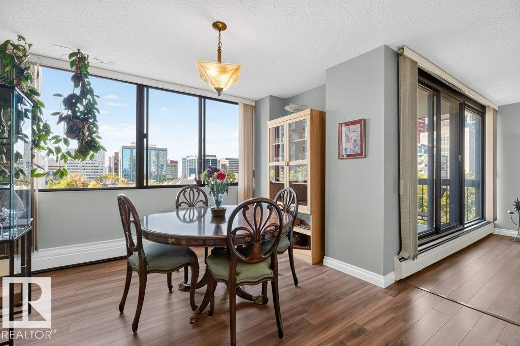 #703 9921 104 ST NW