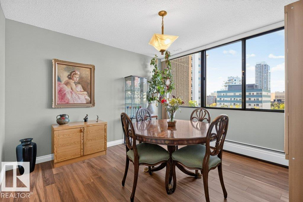 #703 9921 104 ST NW
