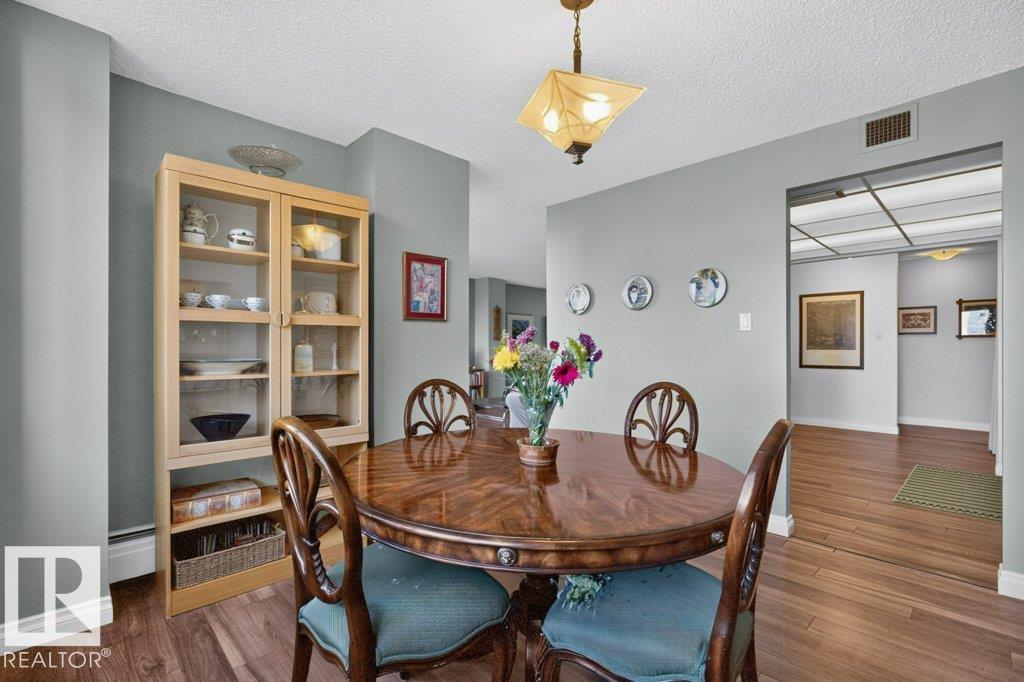 #703 9921 104 ST NW